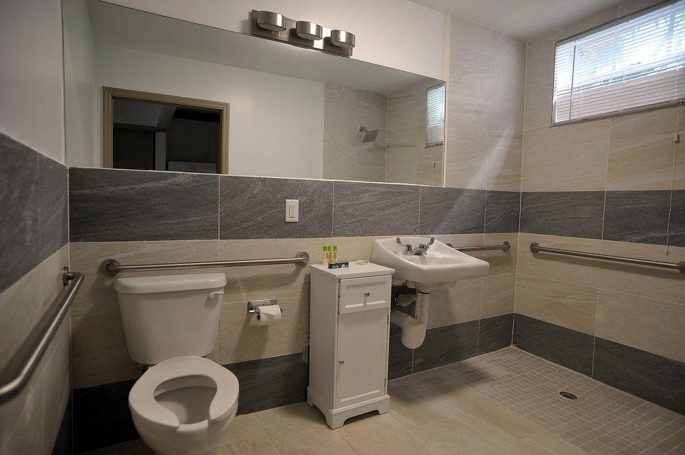 Hotel Casa Coloretta Miami Beach Eksteriør bilde
